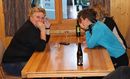 gal/Saison 2023/  1 Damenturnier in Herblingen 25.03.203/_thb_IMG_0209.jpg